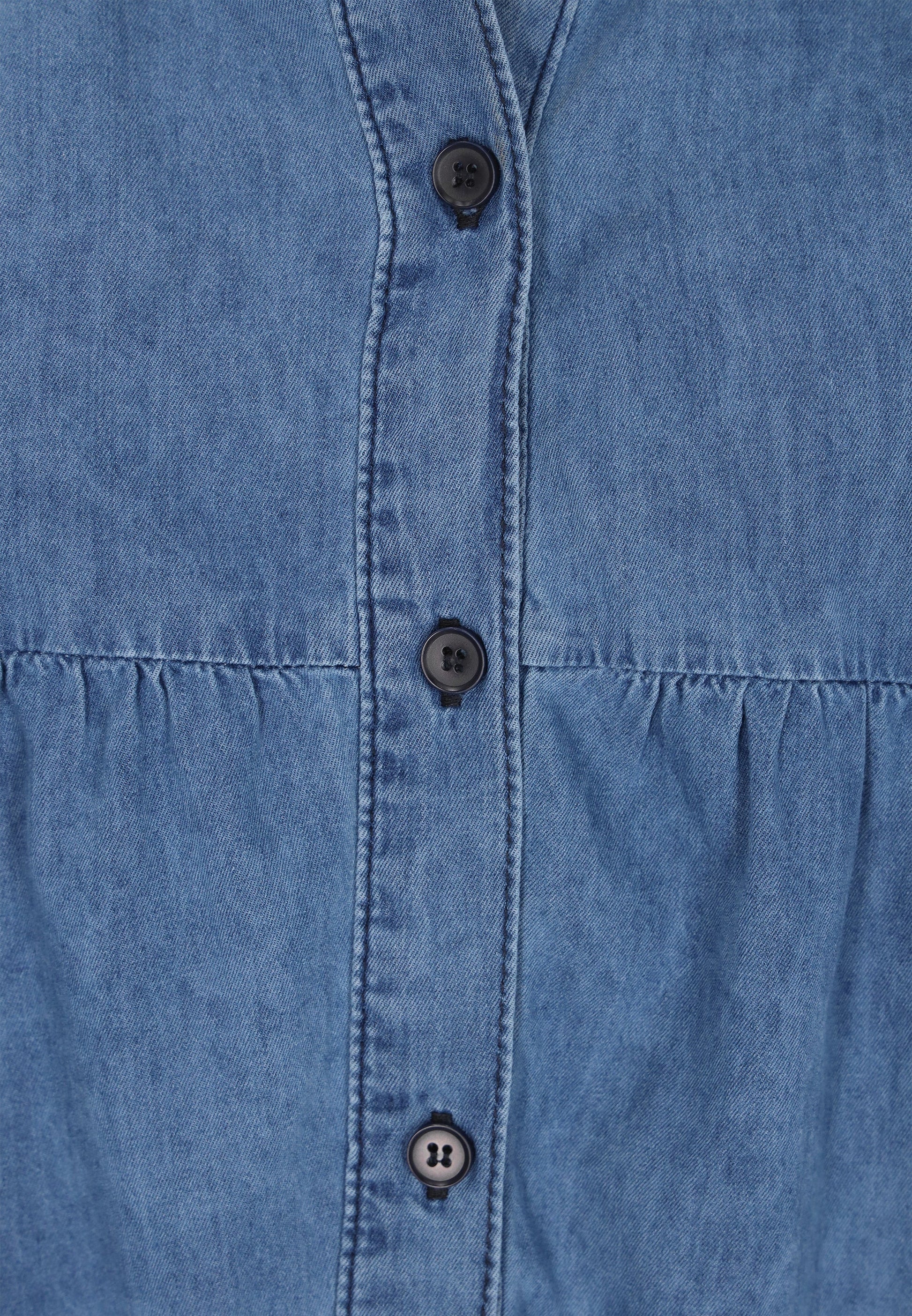 BOCOCA Women's Dress