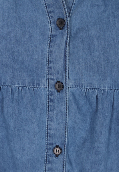 BOCOCA Women's Dress