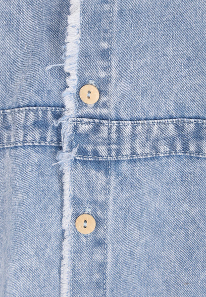 BOCOCA Women's Dress