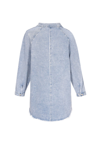 BOCOCA Women's Dress