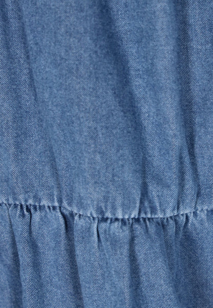 Sookie Women's Dress