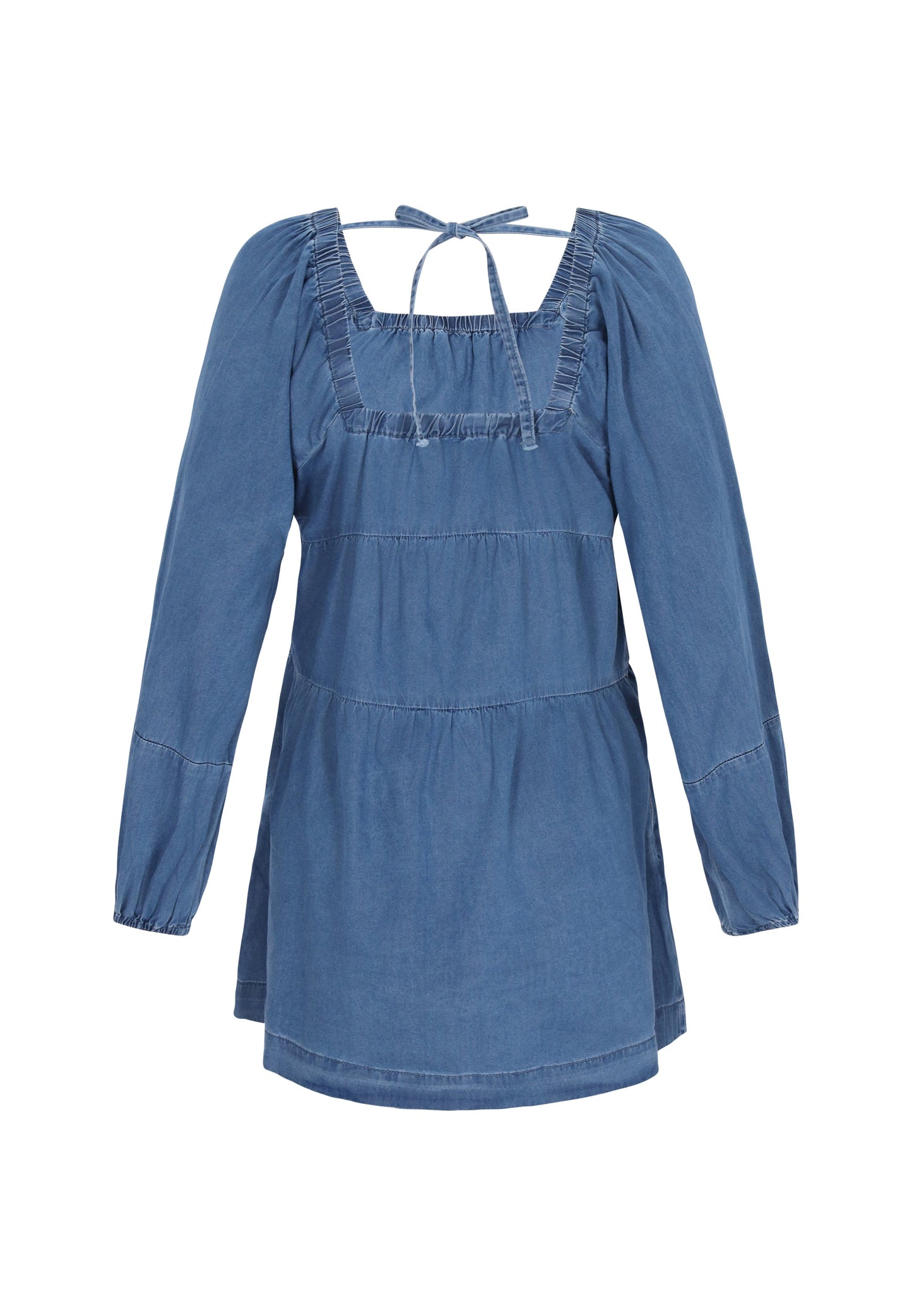 Sookie Women's Dress