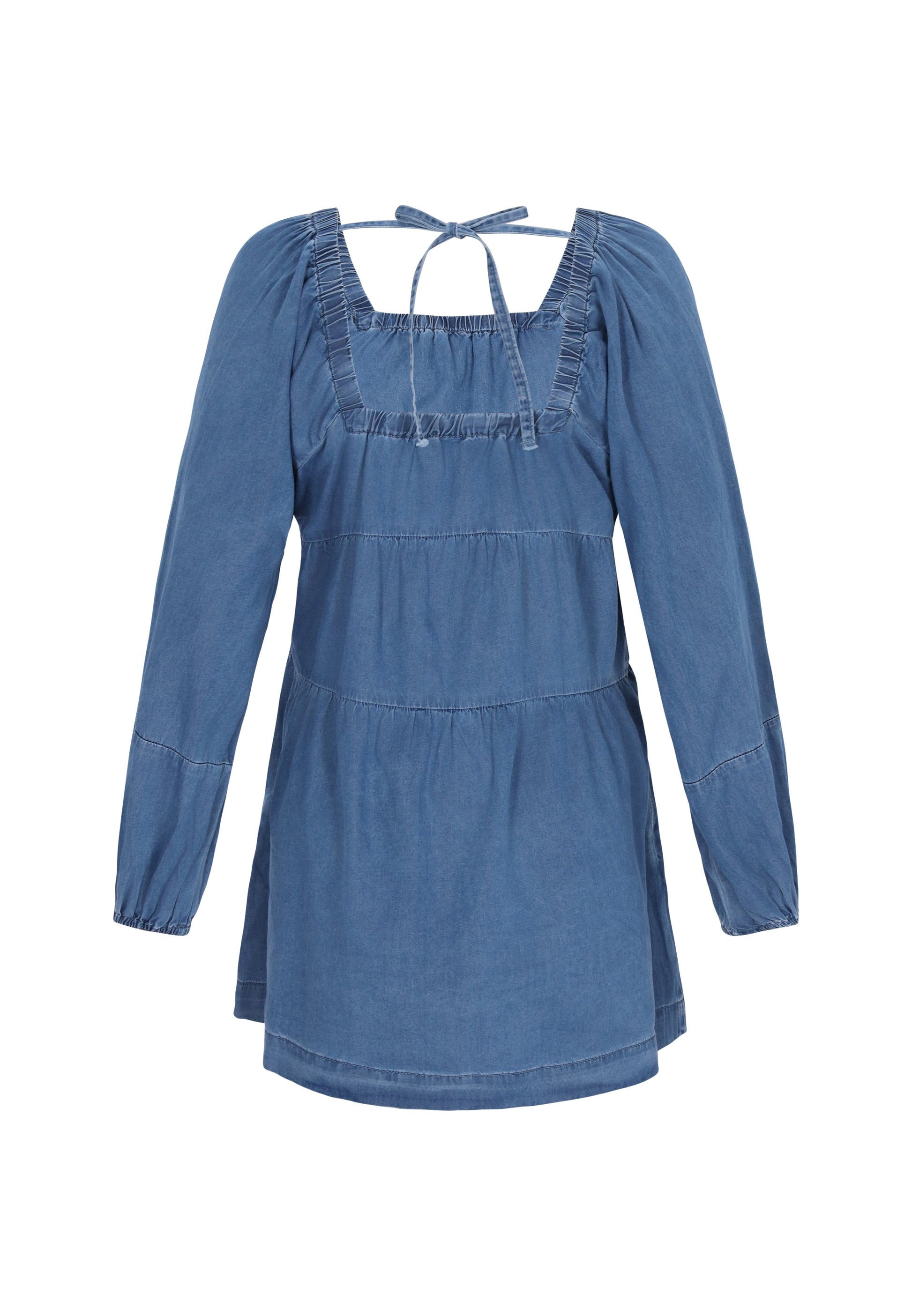 Sookie Women's Dress