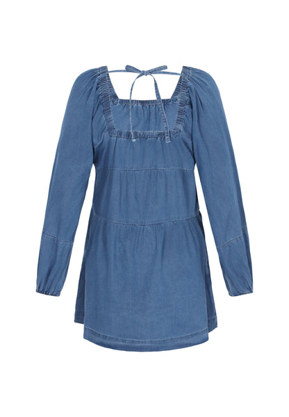 Sookie Women's Dress