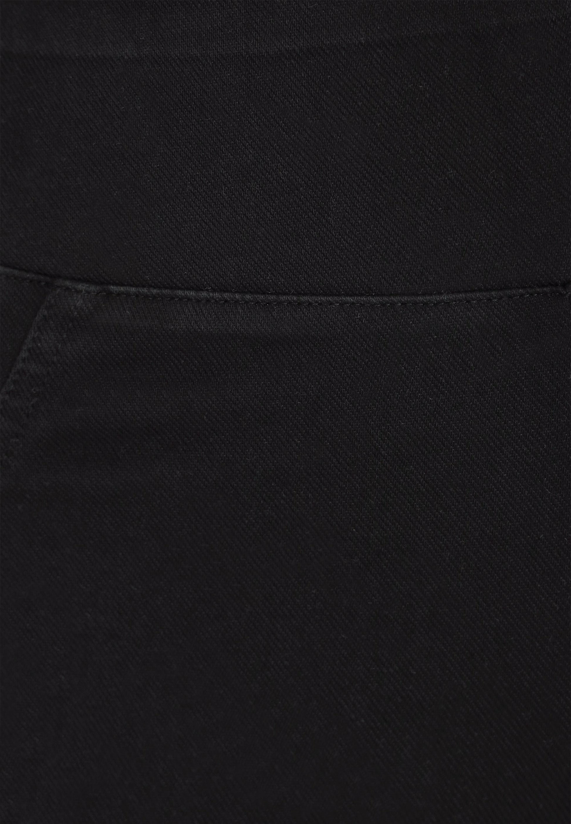 nascita Women's Leggings