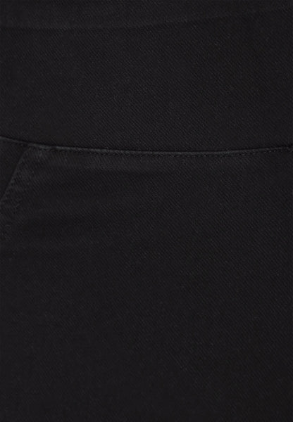 ZITHA Women's Leggings