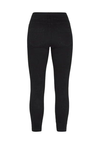 COBIE Women's Leggings