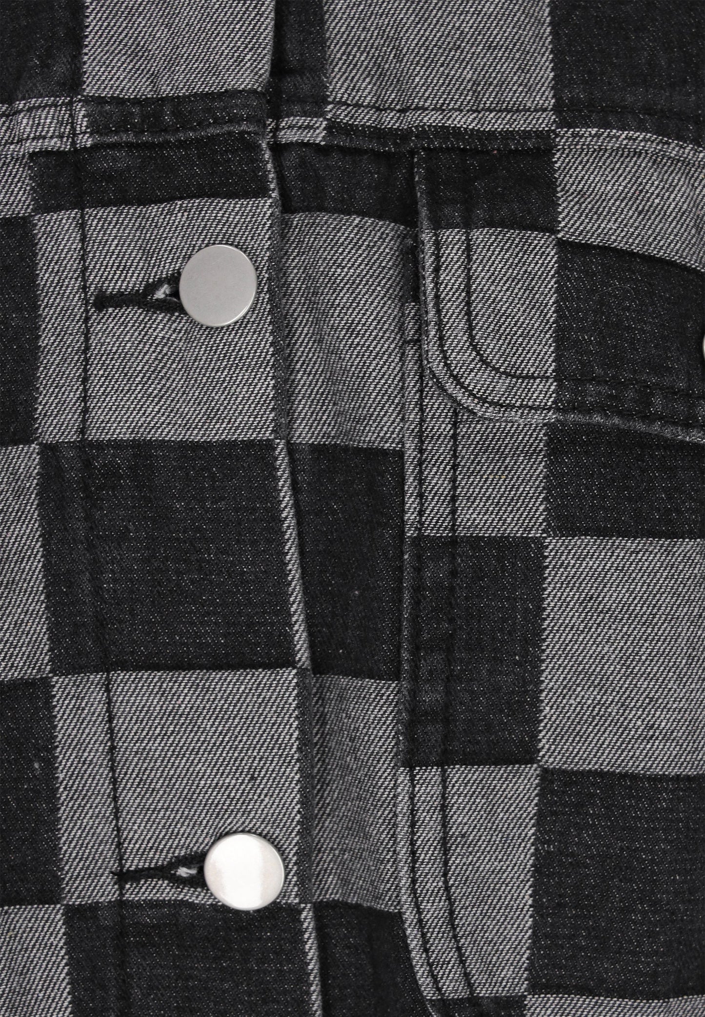 nelice Women's Jacket