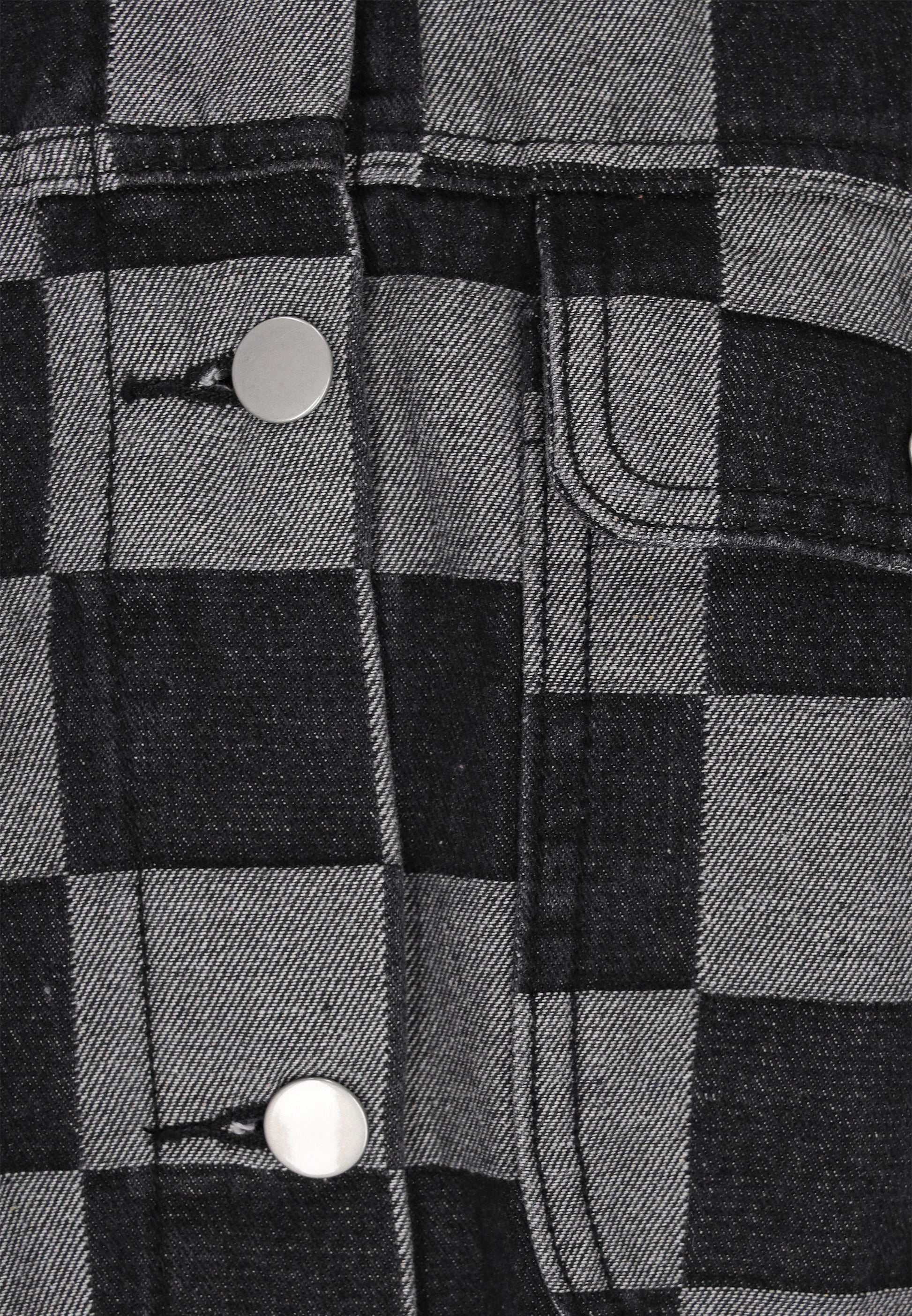 ROCKEASY Women's Jacket