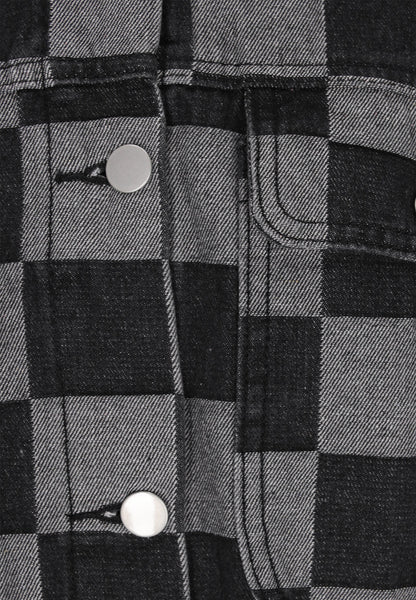 VANJA Women's Jacket