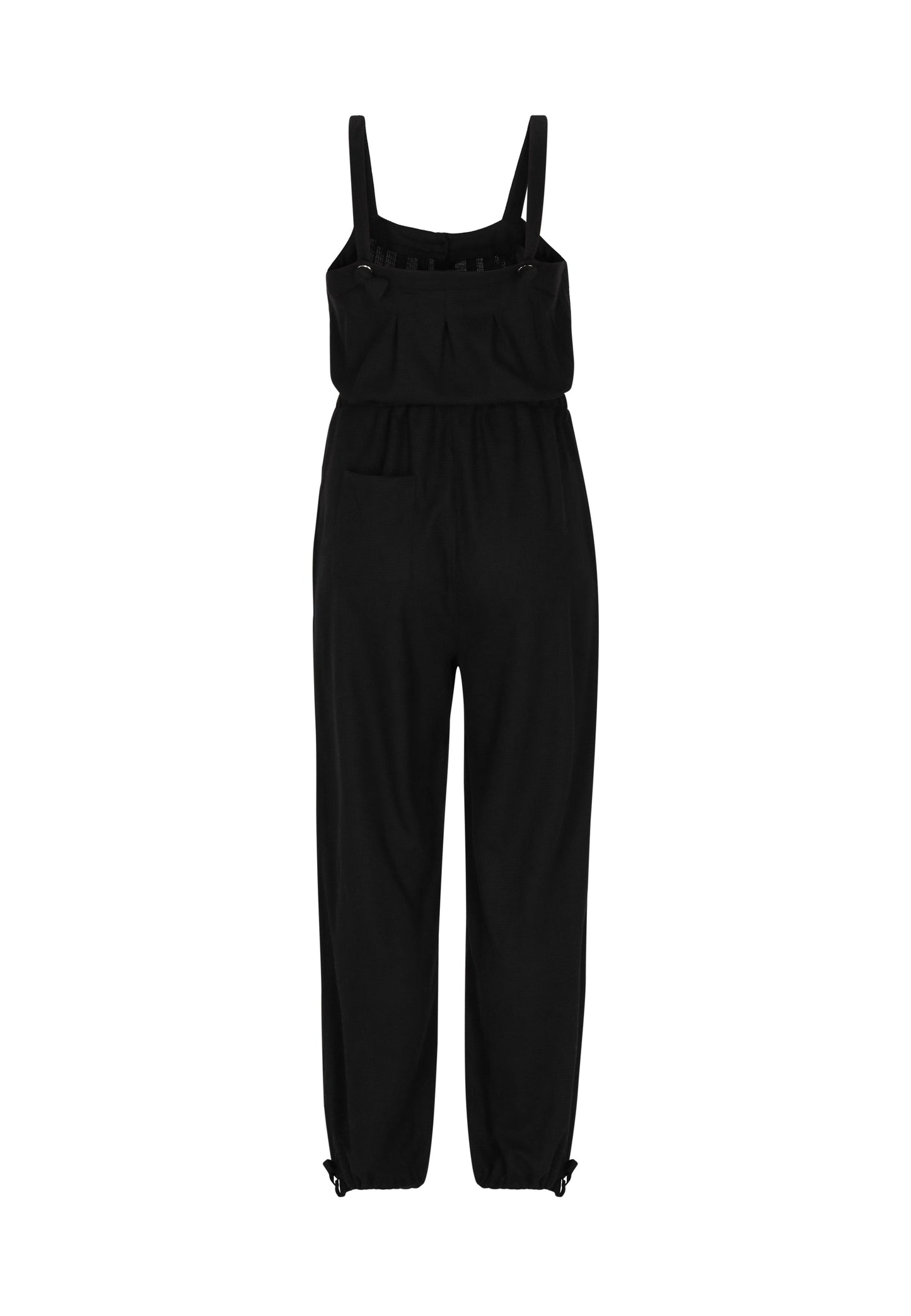 NAEMI Women's Jumpsuit