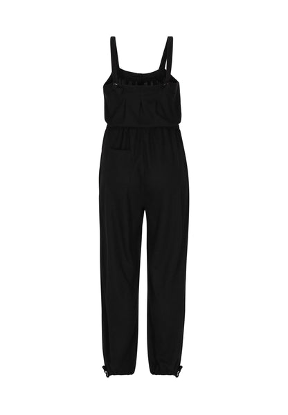 NAEMI Women's Jumpsuit