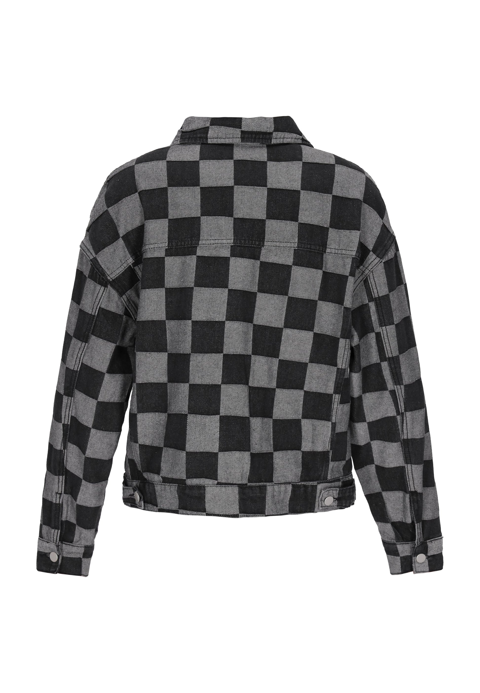 VANJA Women's Jacket