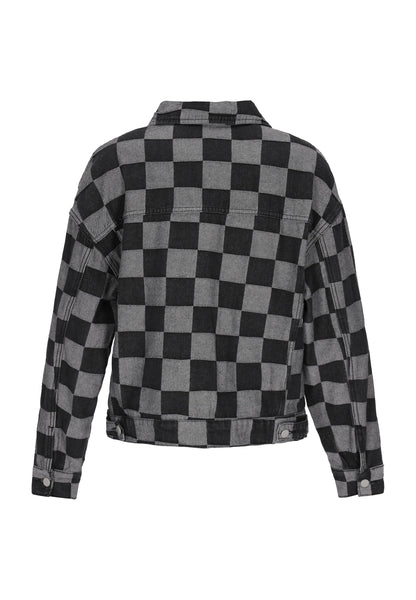 VANJA Women's Jacket