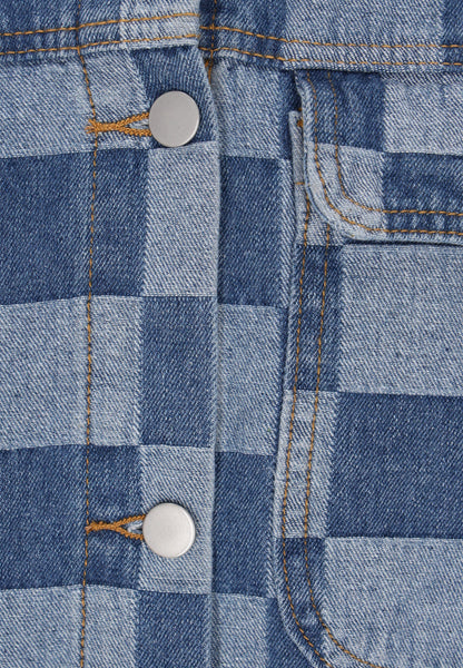 VANJA Women's Jacket