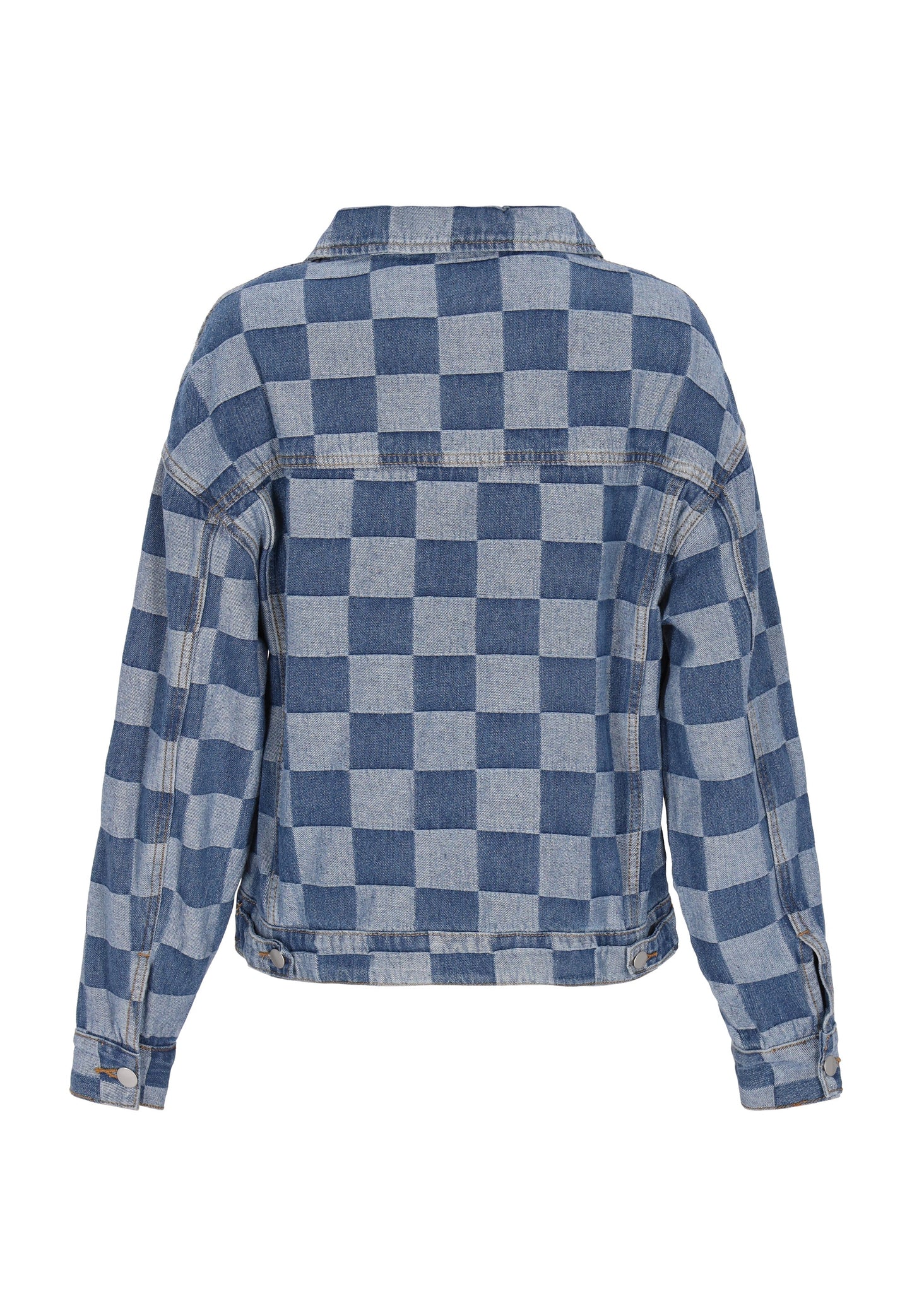 nelice Women's Jacket