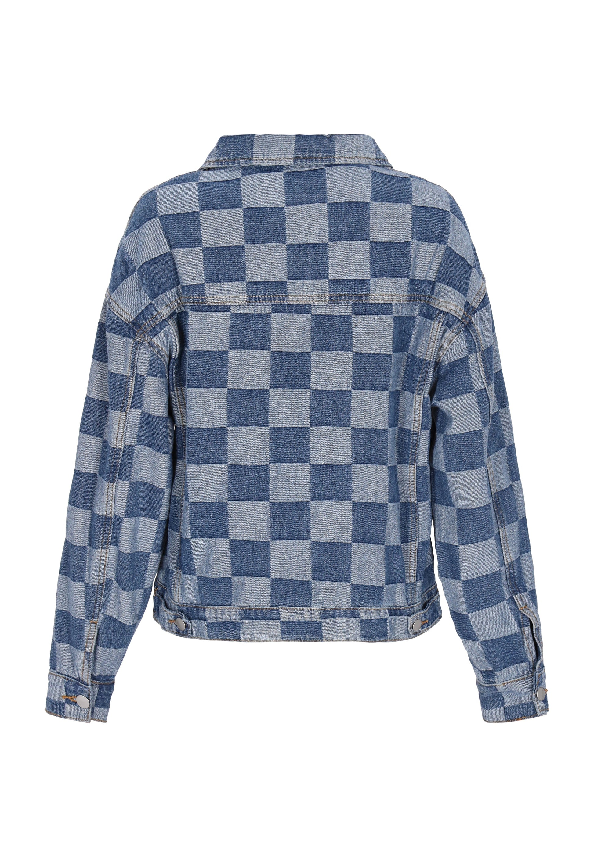 VANJA Women's Jacket