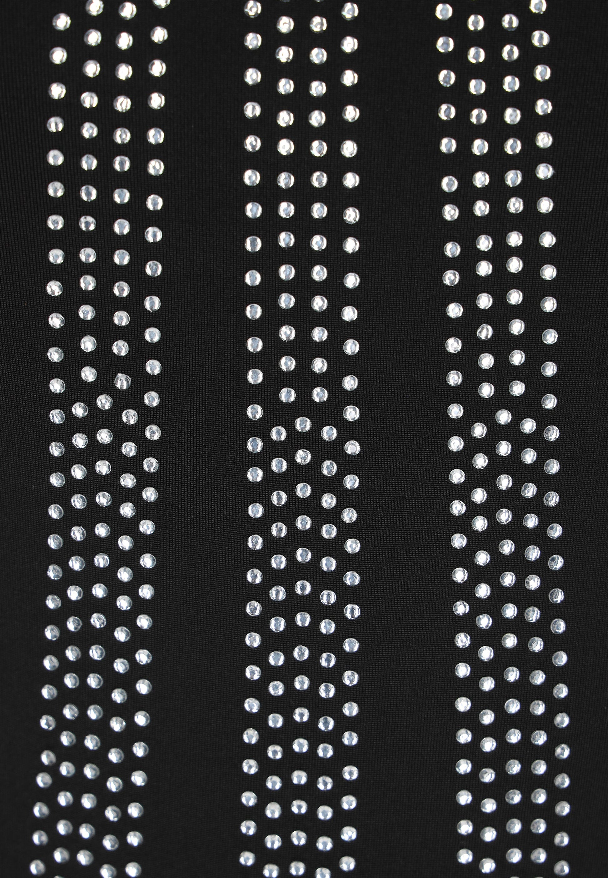 NAEMI Women's Bodysuit