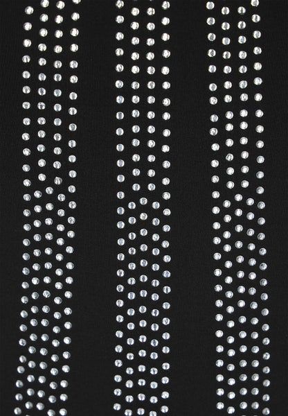 NAEMI Women's Bodysuit