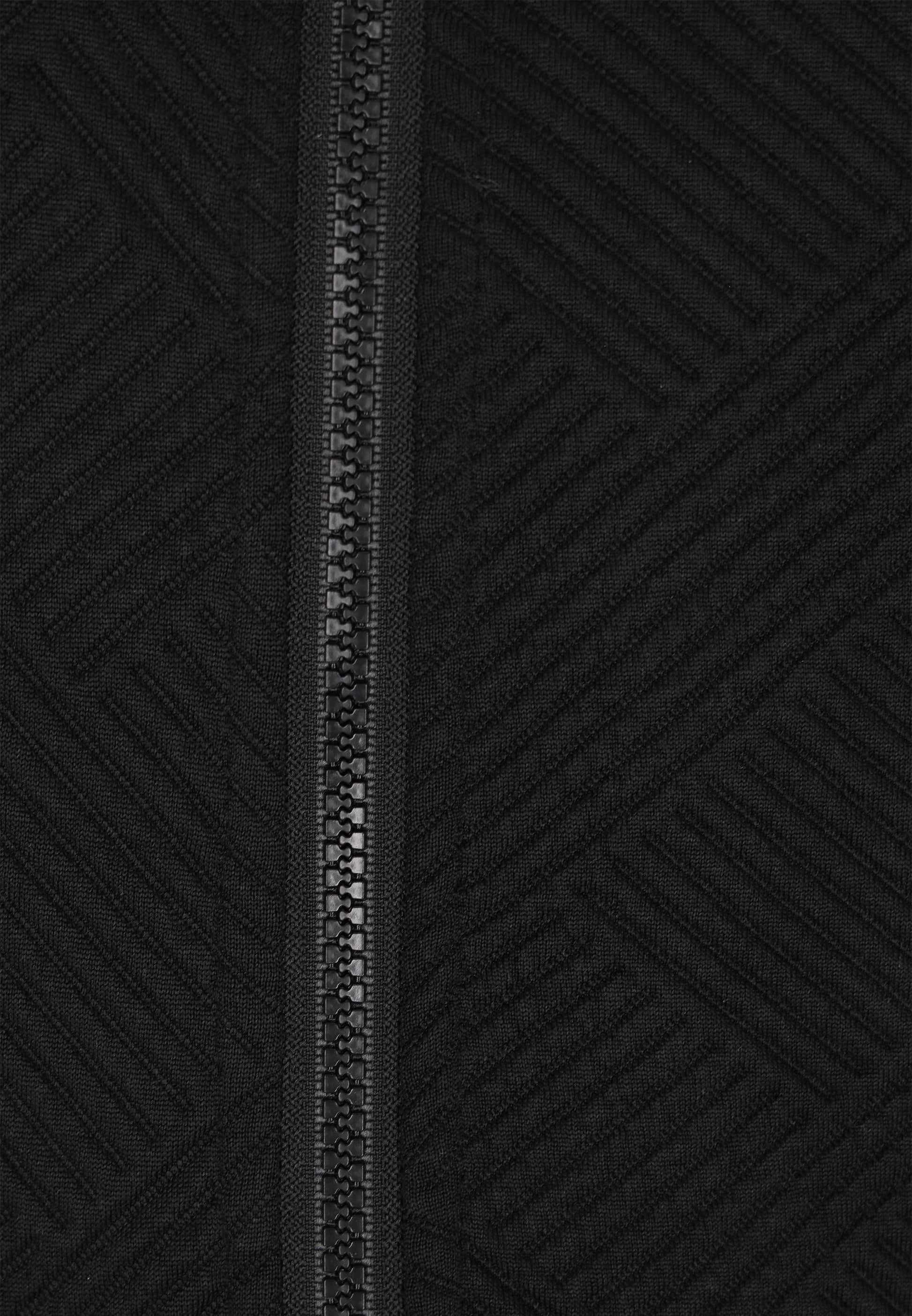 kilata Women's Jacket