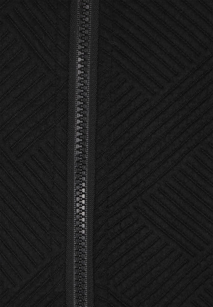 KIANNA Women's Jacket