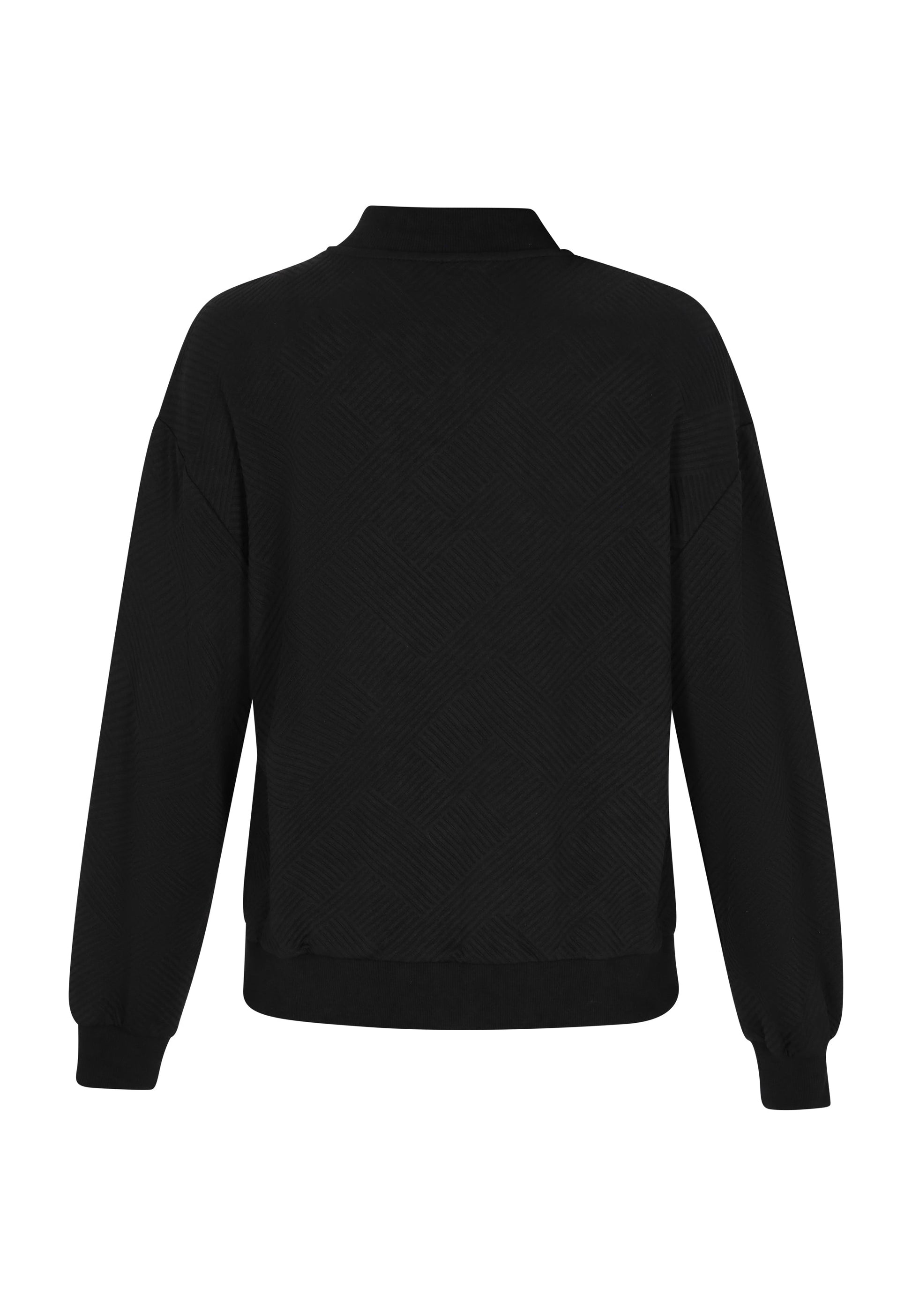 sanina Women's Jacket