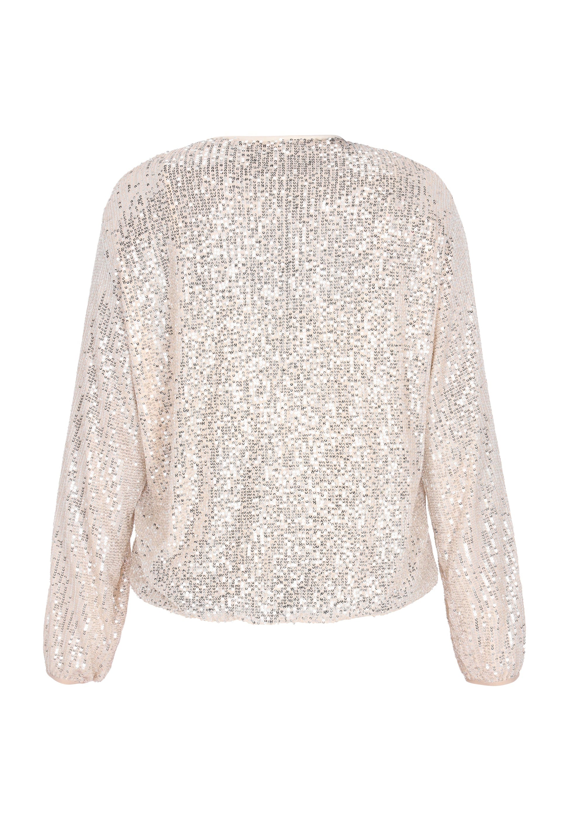 Grogoni Women's Jacket