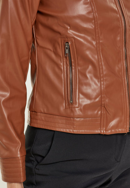 CELOCIA Women's Jacket