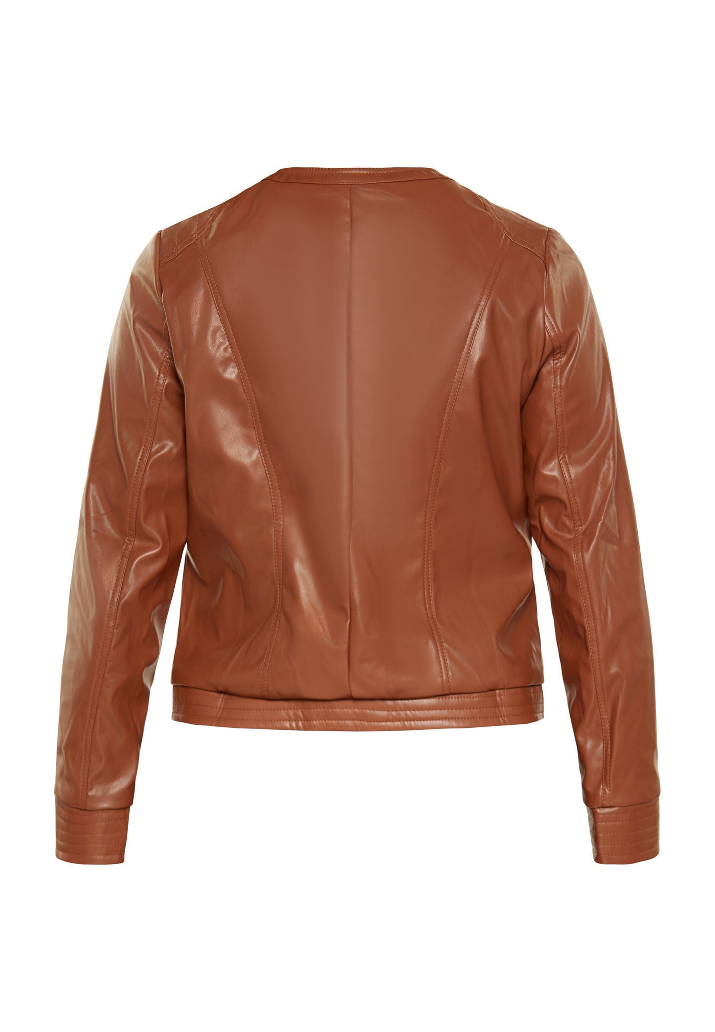 CELOCIA Women's Jacket