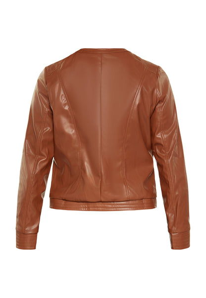 CELOCIA Women's Jacket