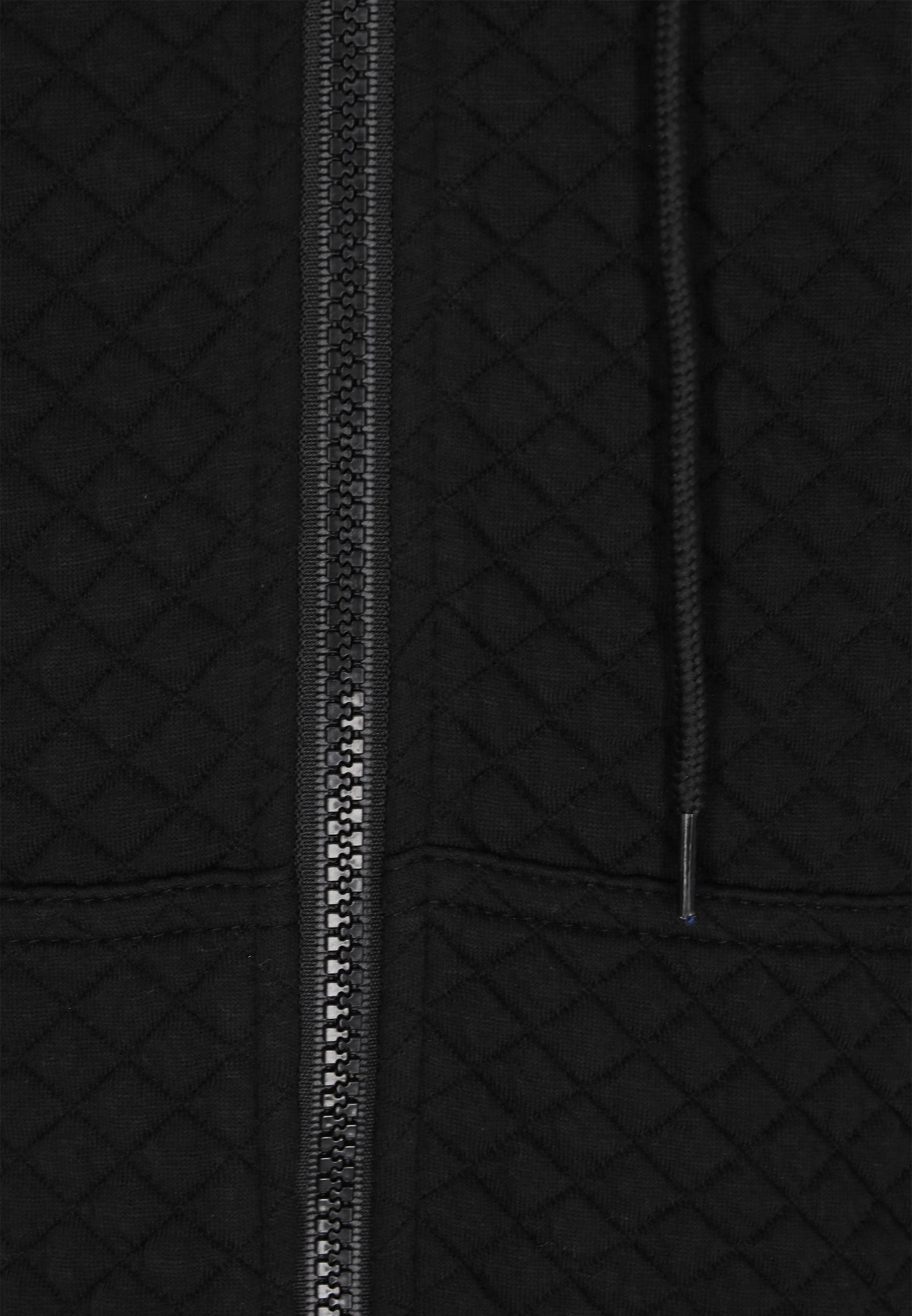 KIANNA Women's Hoodie