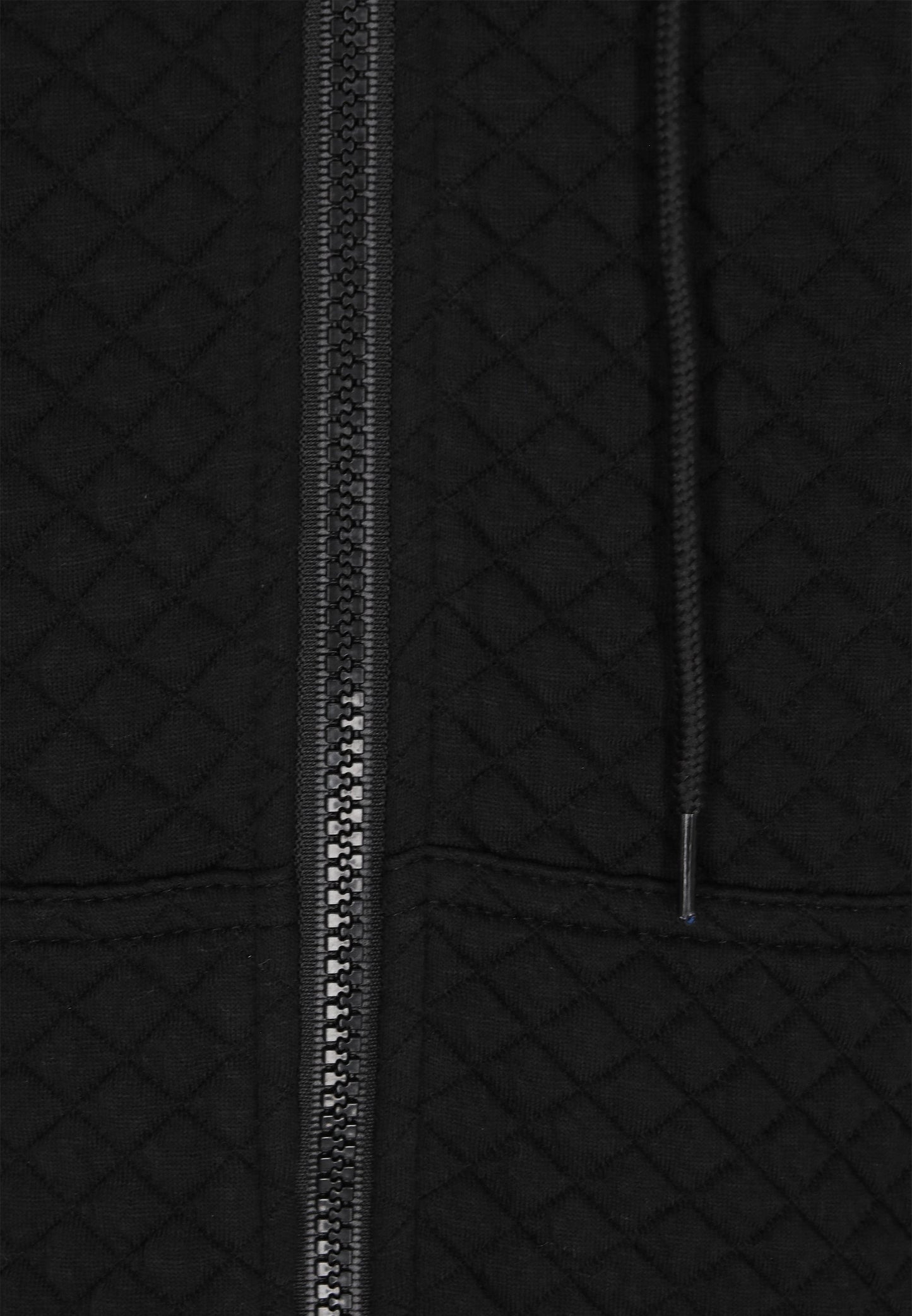 bridgeport Women's Hoodie