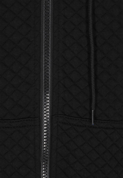 NALLY Women's Hoodie