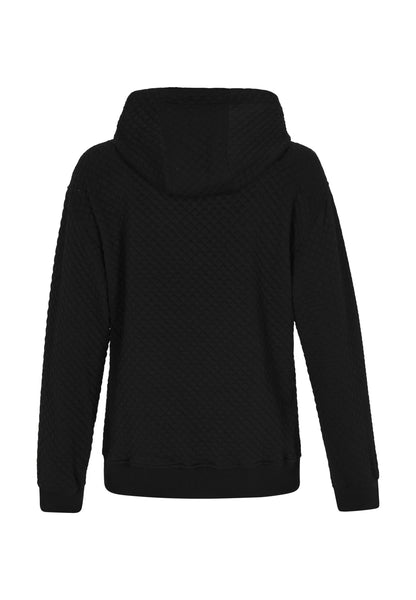 SANIKA Women's Hoodie