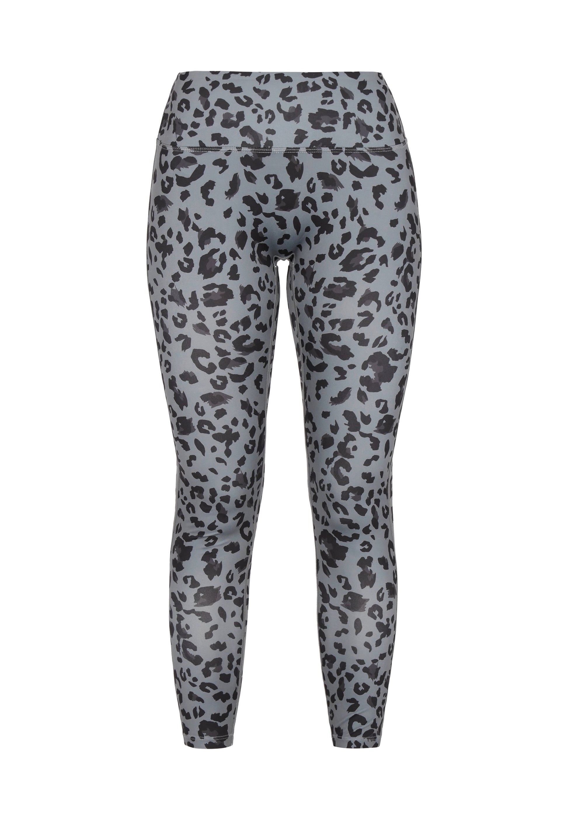 Tavite Women's Leggings