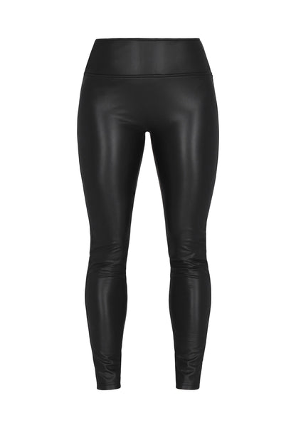minya Women's Leggings