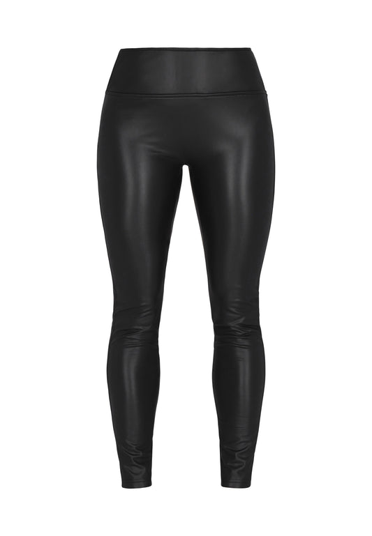 IDONY Women's Leggings