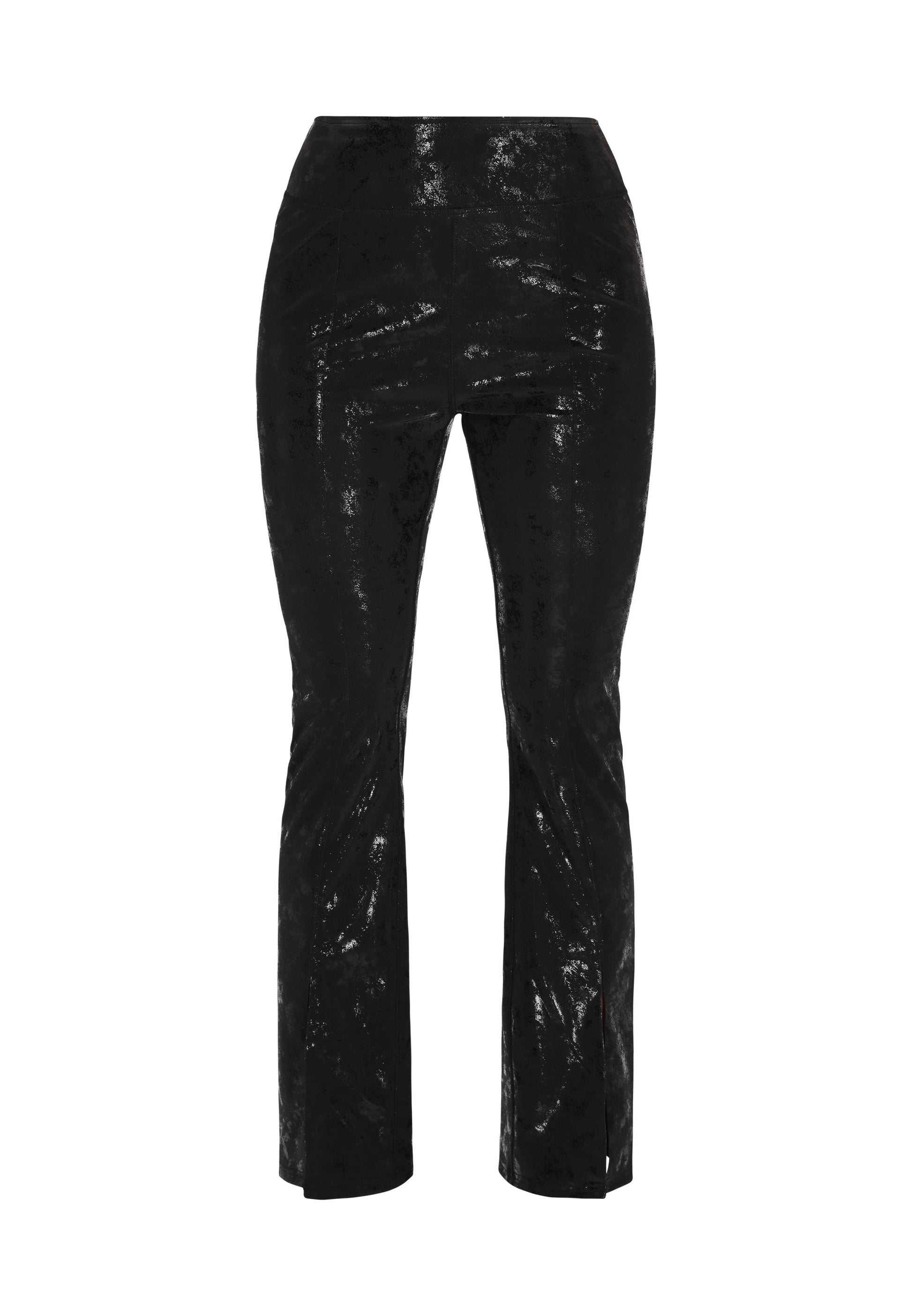 Ciaga Women's Pants