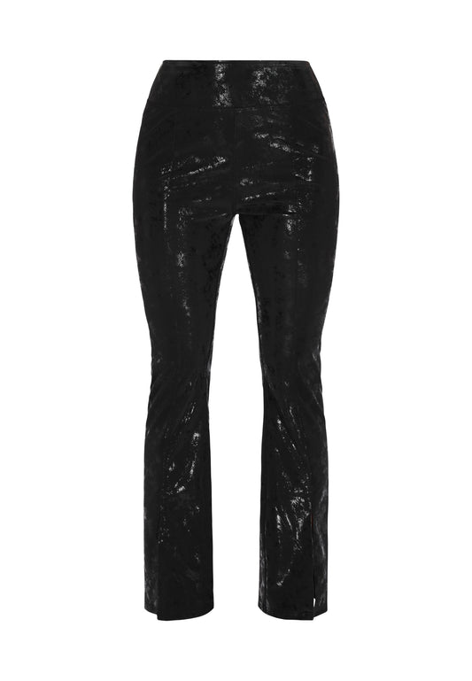 Ciaga Women's Pants