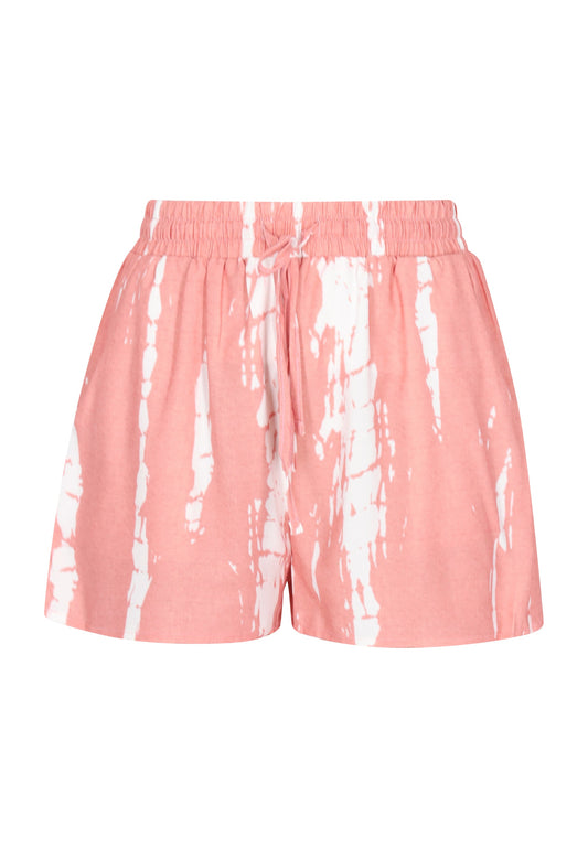 CELOCIA Women's Shorts