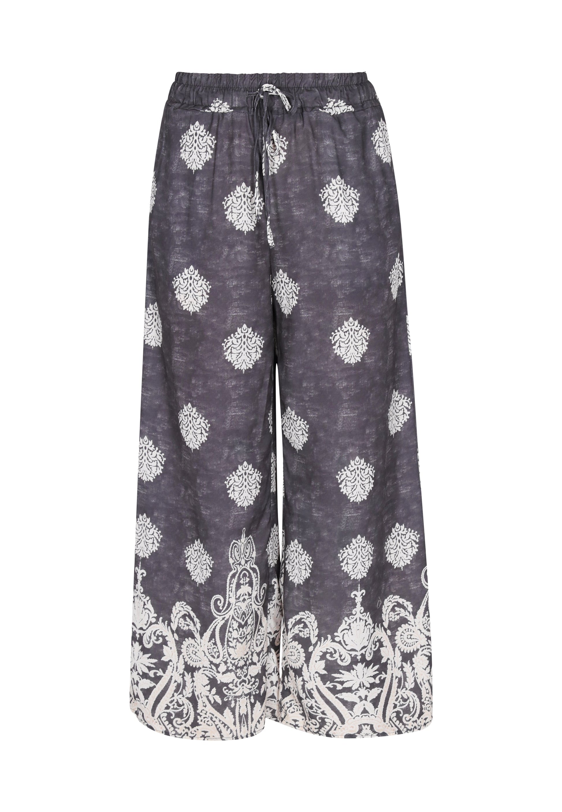 UDIPI Women's Pants