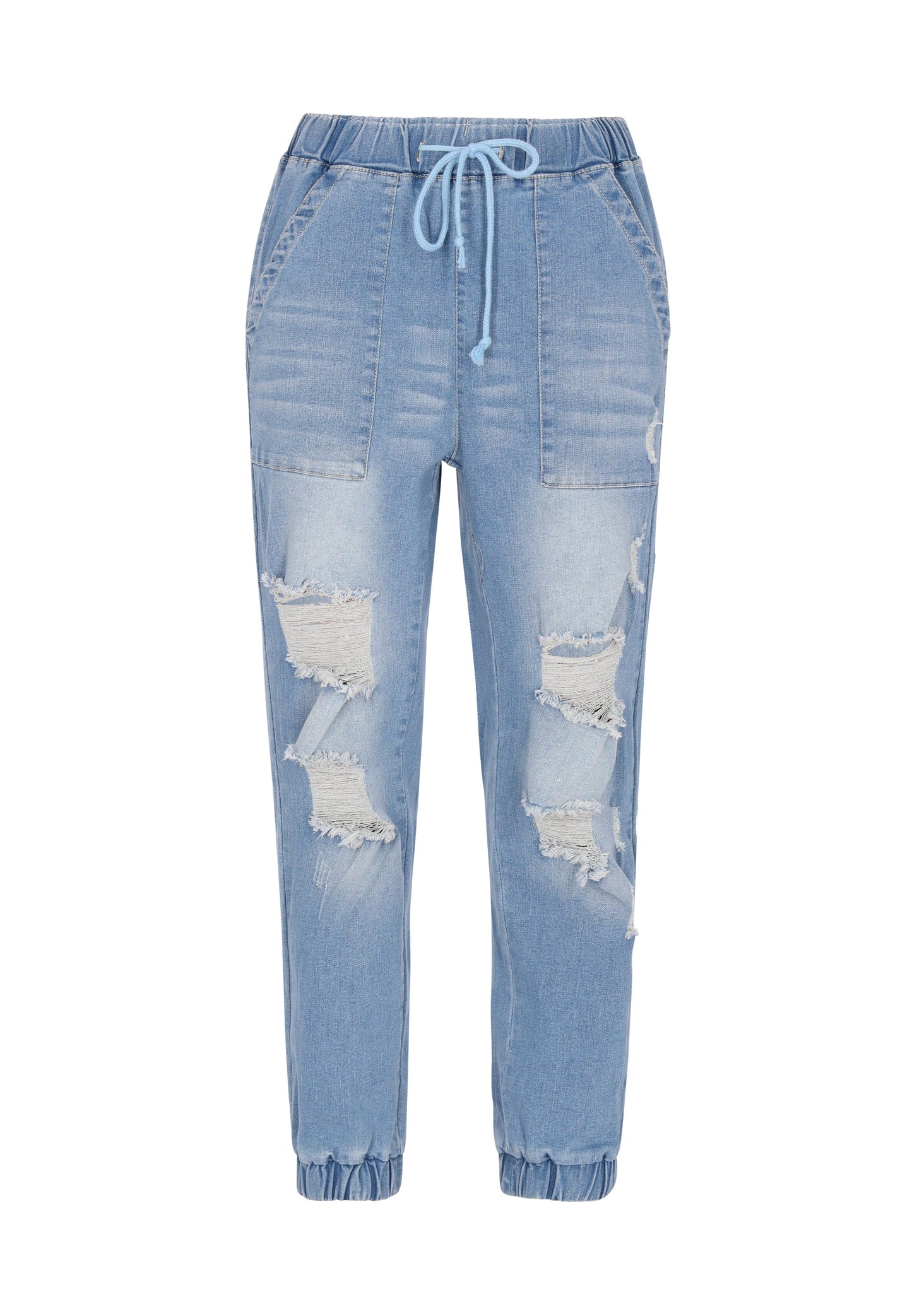 BOCOCA Women's Pants