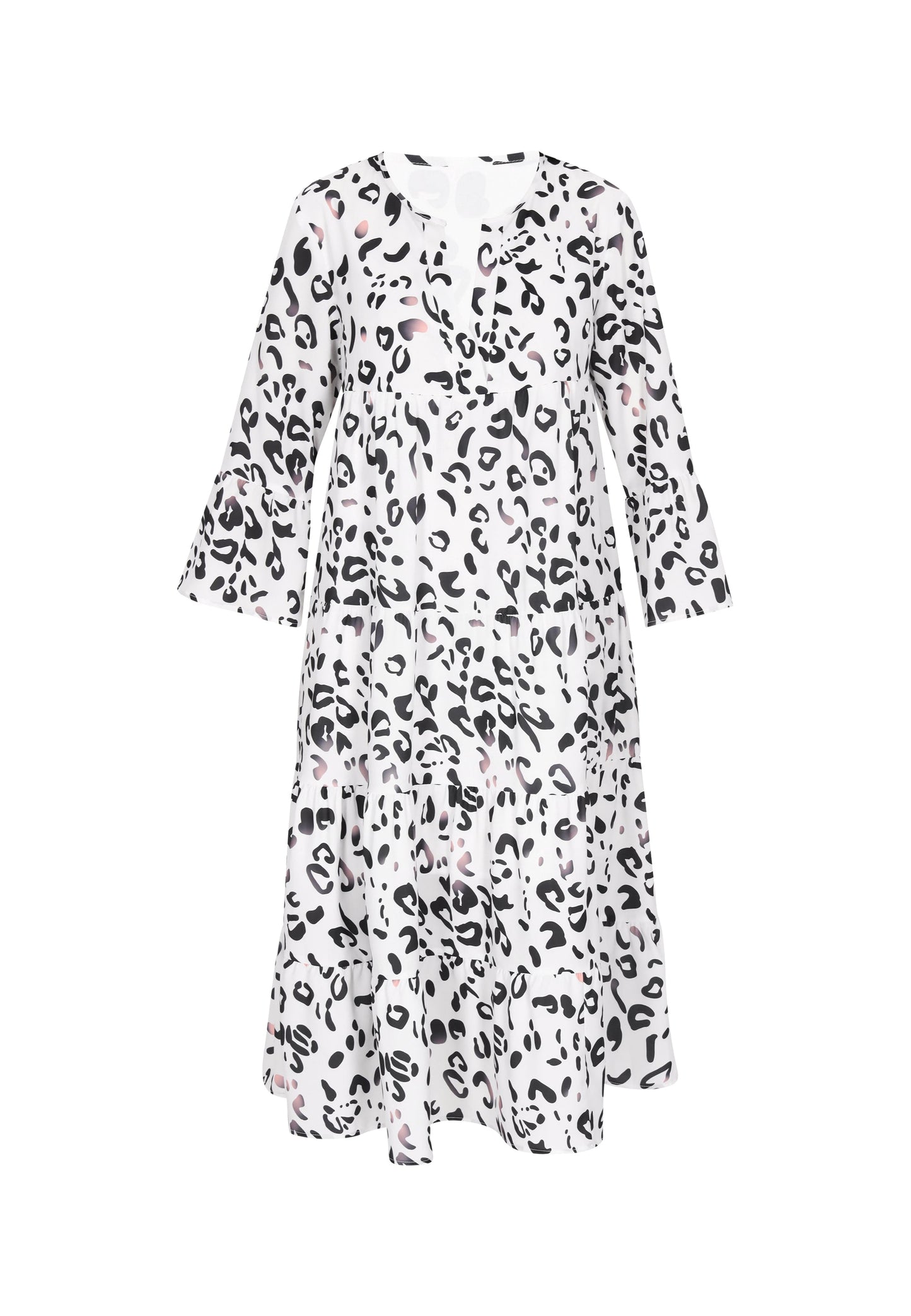 COBIE Women's Dress