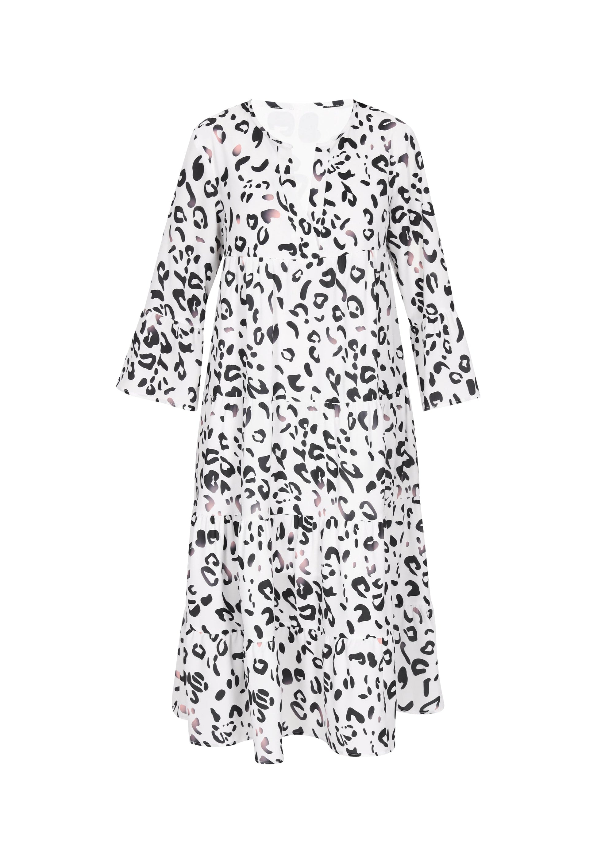 COBIE Women's Dress