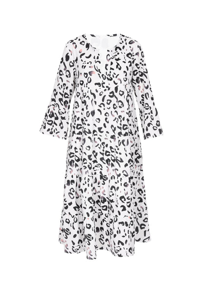 COBIE Women's Dress