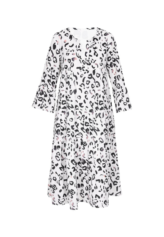 caissa Women's Dress