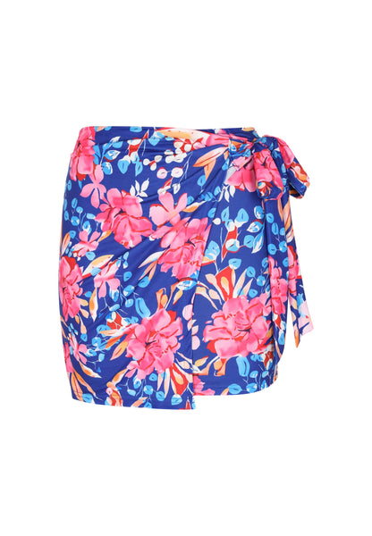 BOCOCA Women's Skirt