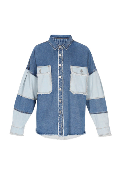 Sookie Women's Jacket