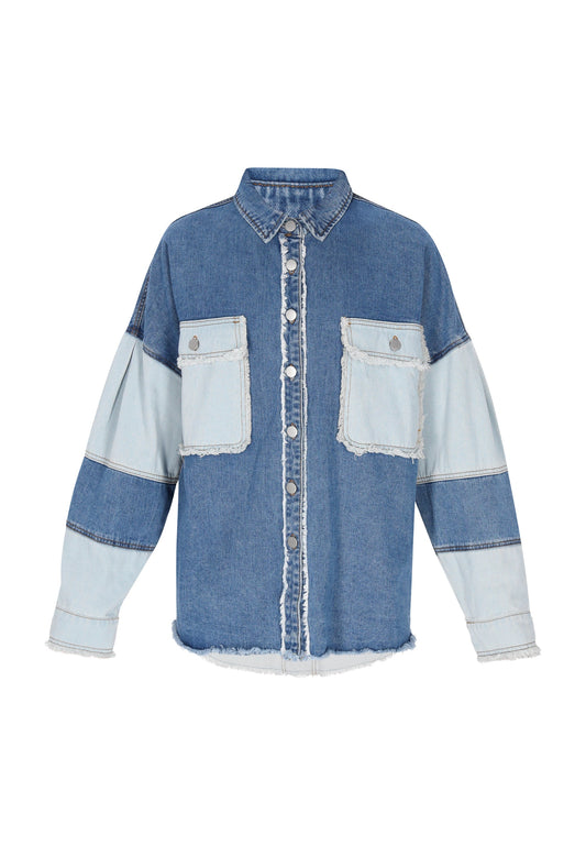 NALLY Women's Jacket