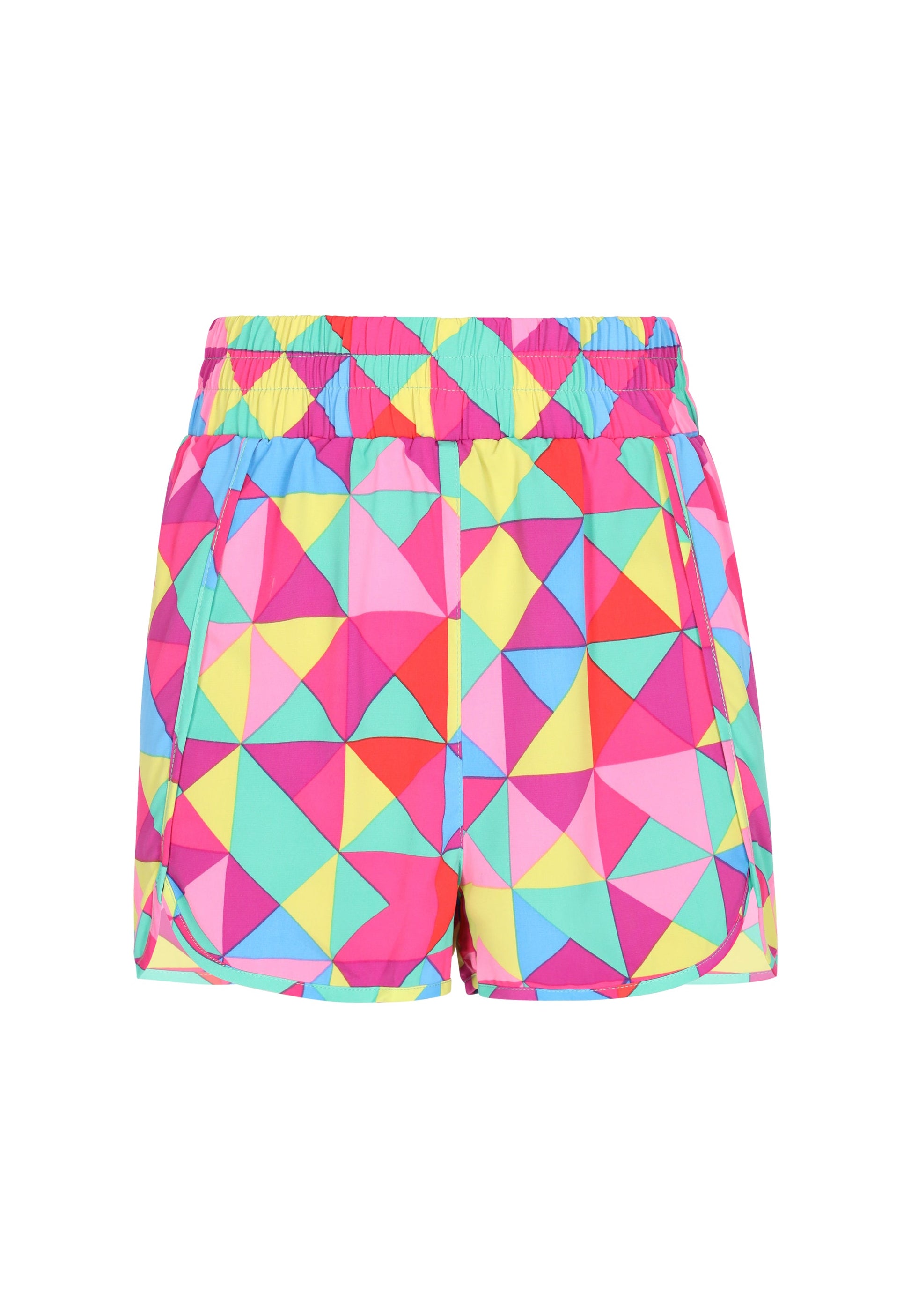 COSIMON Women's Shorts